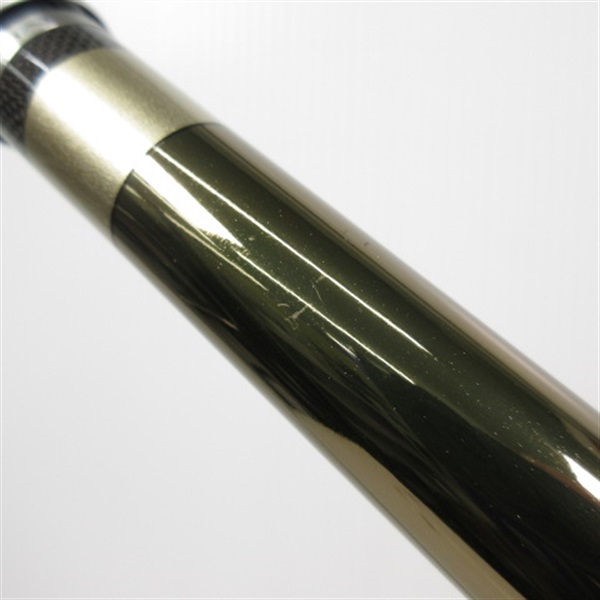 ２５スペシャルエアロドライバー９０